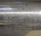 Used Quantum Model P200 Pepperoni Topping Applicator
